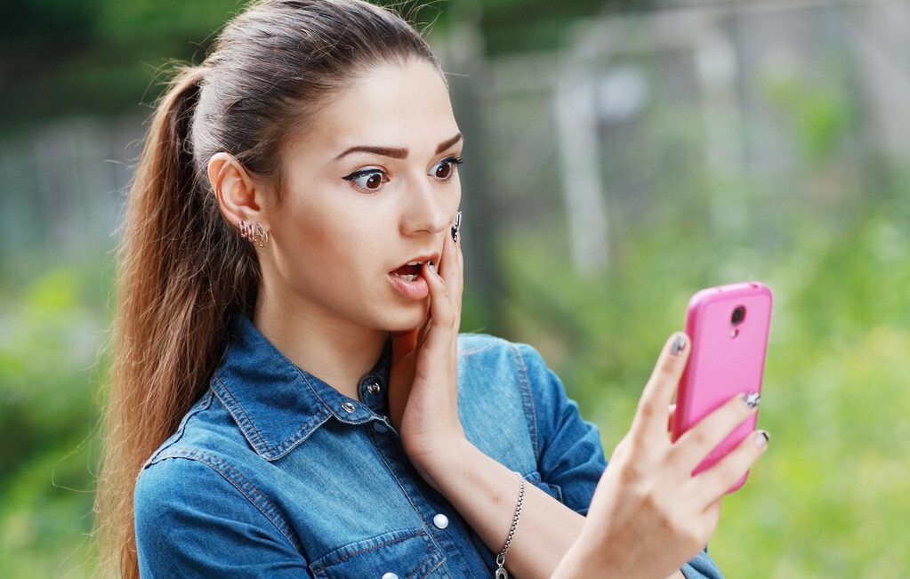 很想让自己静下心来,想让自己静下心来的句子