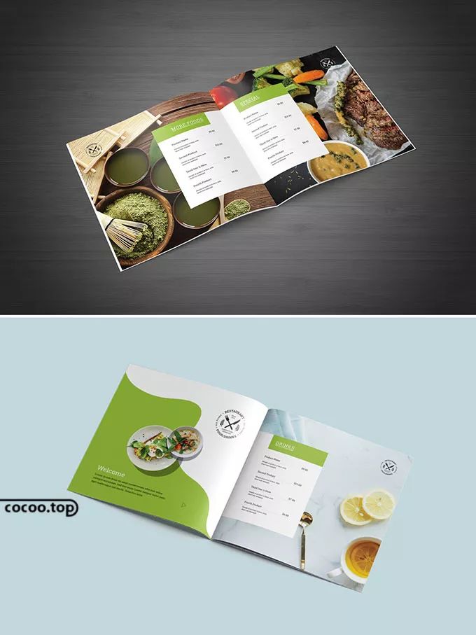 版式设计二十种详解,版式设计九个设计方法