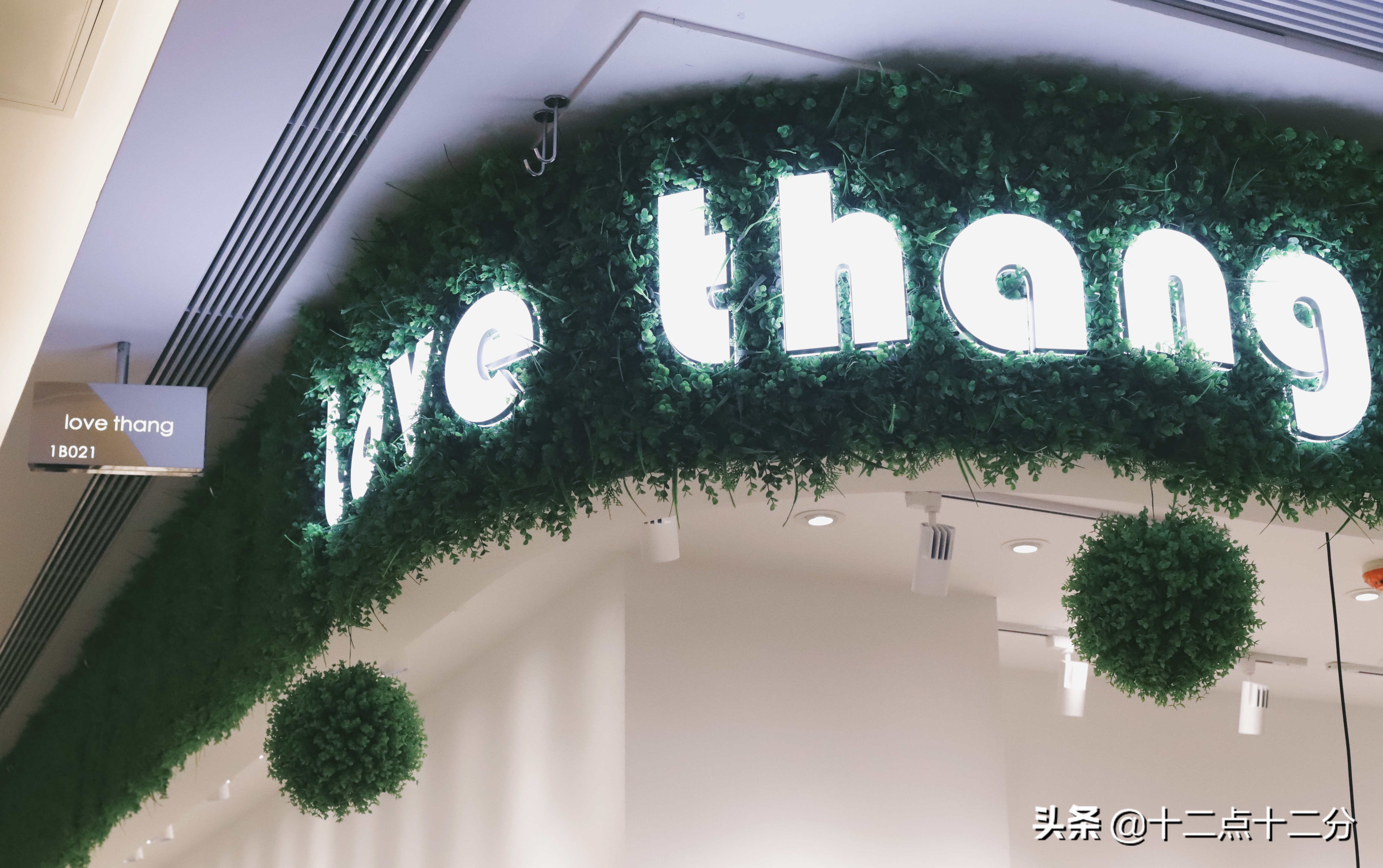 关于孔孝真的韩剧,孔孝真最好看的韩剧