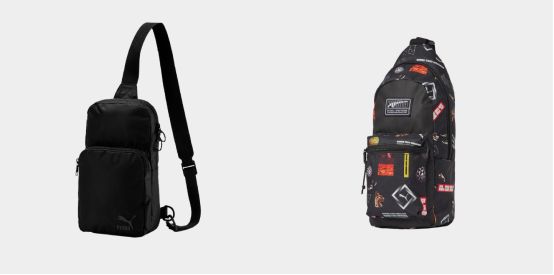 20到30岁男士背什么包比较好,男生冬季背什么包比较百搭