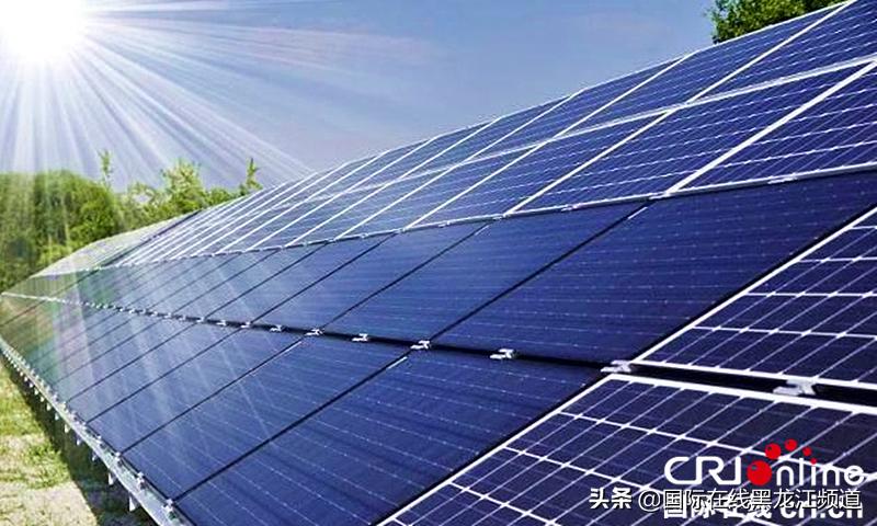 三变改革试点农户走上脱贫致富路,福建松溪三变改革铺就乡村振兴路