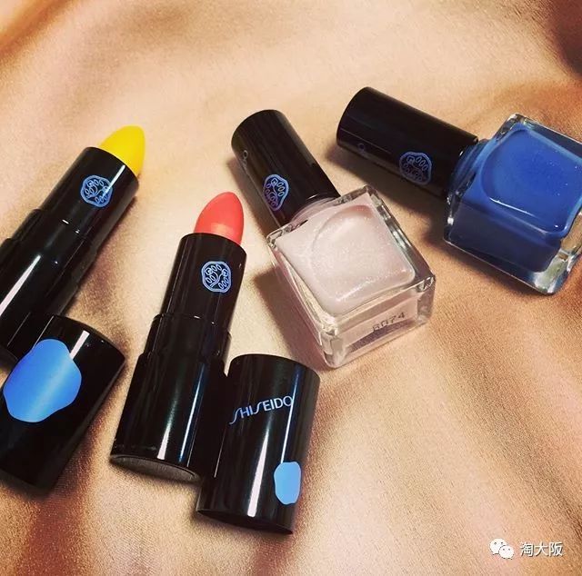 被忽悠买过又没用的东西,被忽悠买的产品