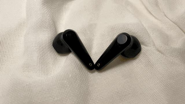 有入耳检测的耳机100元,有入耳检测功能蓝牙耳机推荐