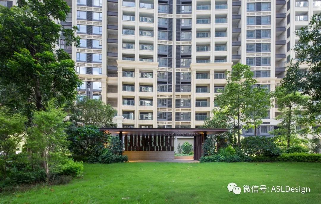 深圳华侨城四海云庭是人才房么,深圳华侨城四海云亭值不值得入手