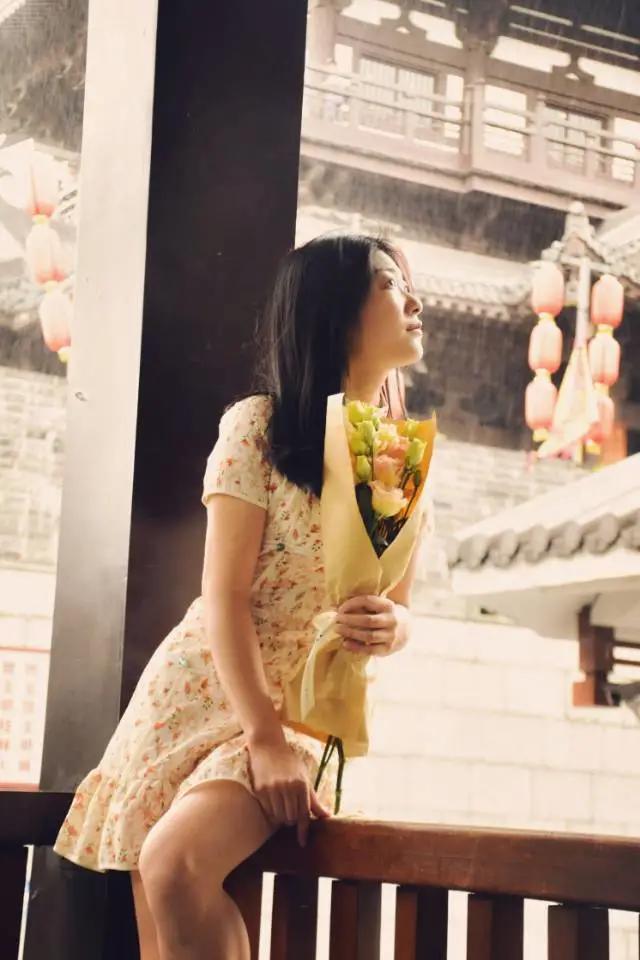 2020年摄影点评部分低分照片合集(下)(前方大量熊猫出没)