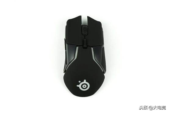赛睿鼠标rival650,赛睿aerox3跟rival650对比