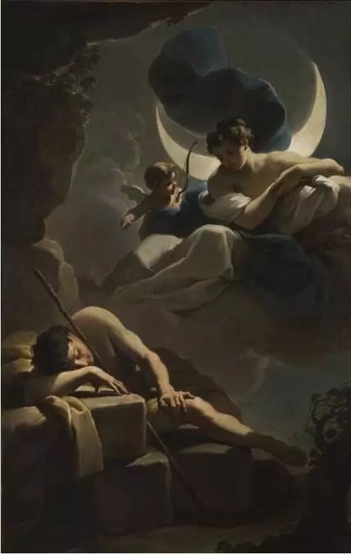 你以为的男人味是什么味,你觉得男人味指的是什么