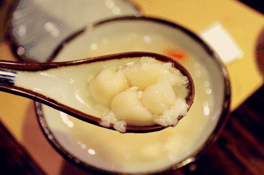 五脏的去火方法,五脏有火对症祛火法