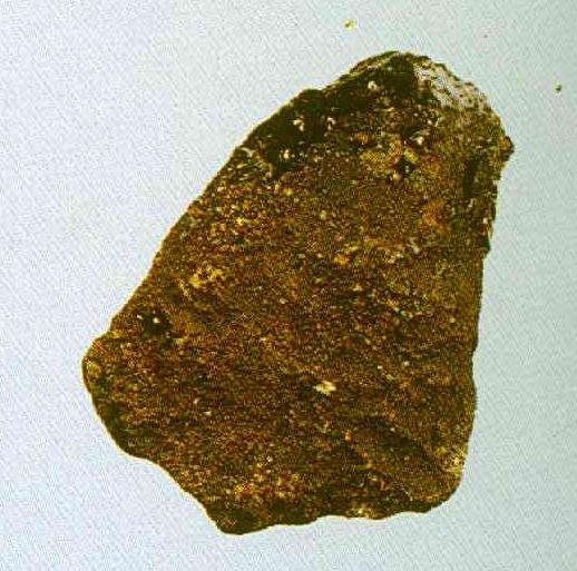 扎小人？上香？说一说《纸人》里你不知道的恐怖传统民俗