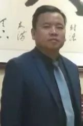 家具卖场如何走出困境,多年的家具建材生意要不要放弃
