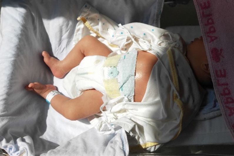 近视600度裸眼视力是几点几,600度近视矫正视力是多少