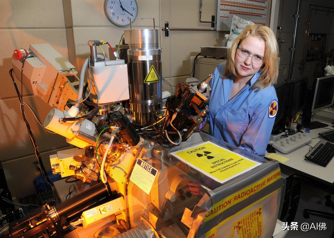 美国赚钱最多的大学专业