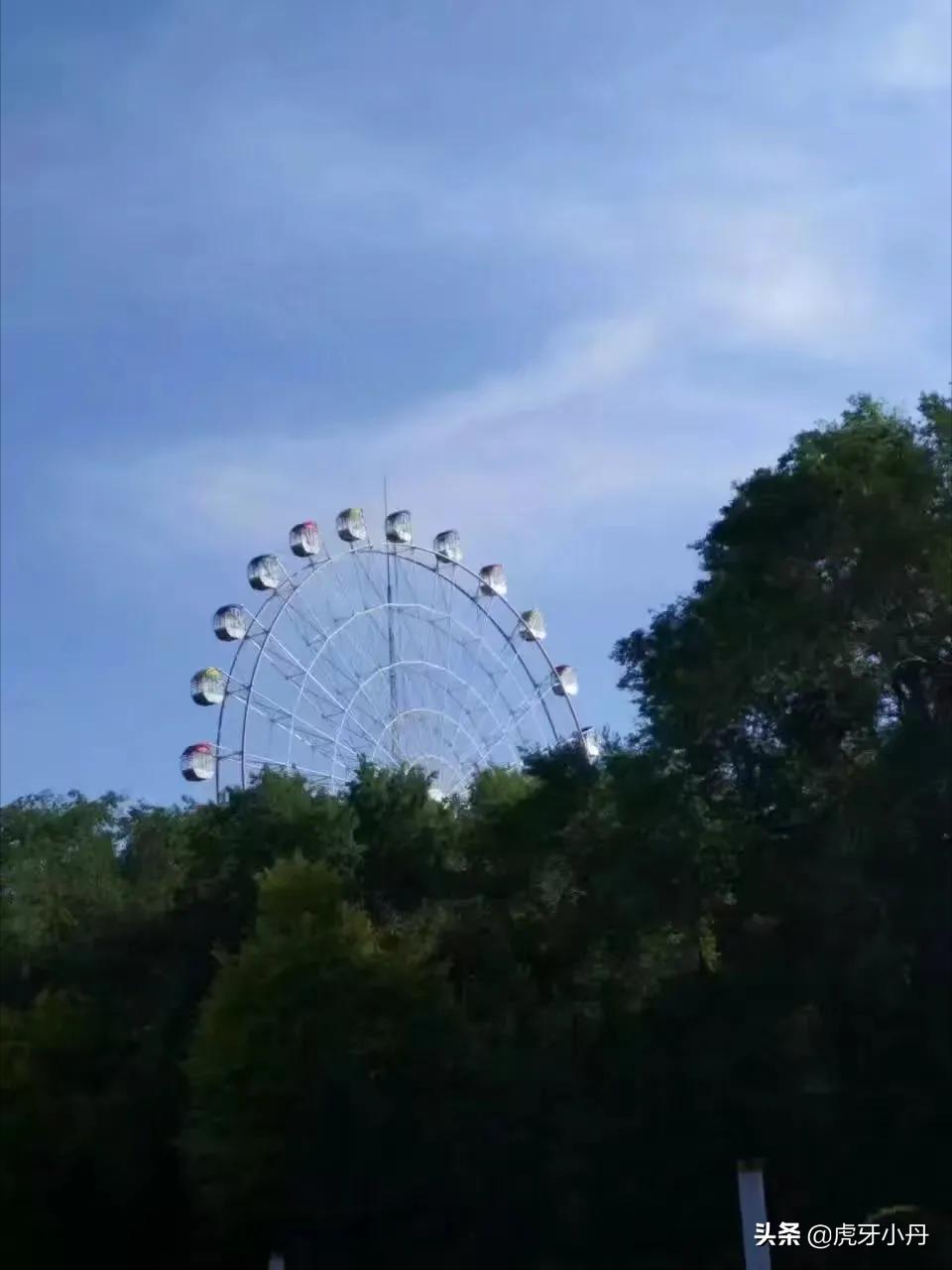 在新疆月薪3万算高吗,在新疆月薪7000