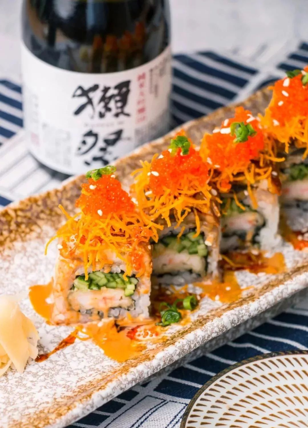 洛阳必吃的十大小店,洛阳比较治愈的店