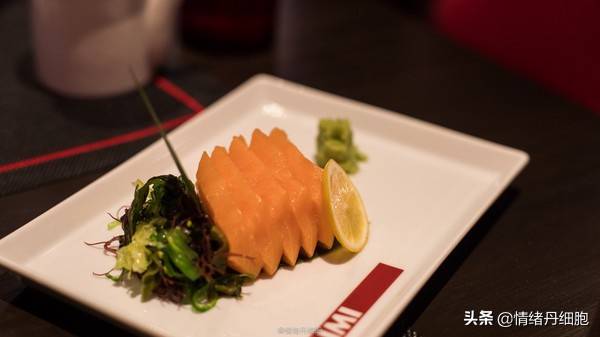 邮轮游选择哪个游轮好,邮轮旅游全攻略公主号