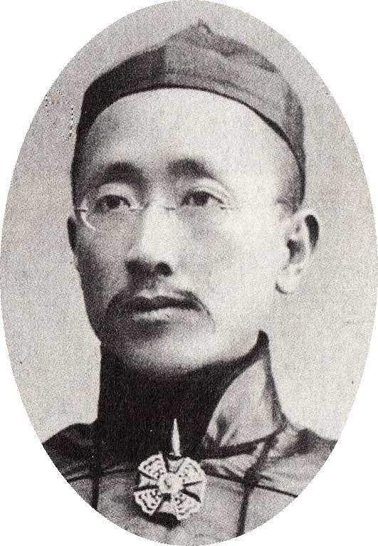 也许你不知道的国家历史,你可能不知道的中国