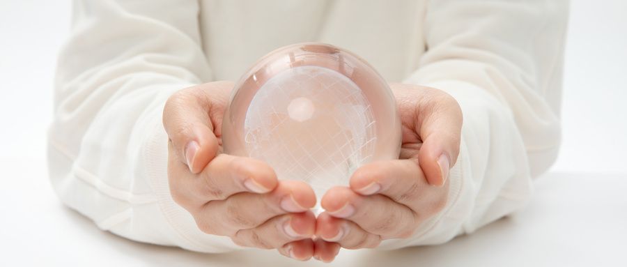 捷克水晶最新款,捷克斯洛伐克水晶的特点