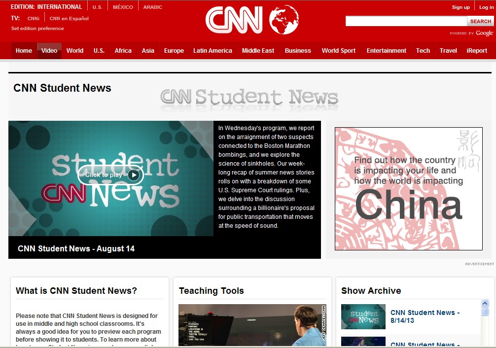 10个最适合英语学习的网站推荐,英语学习网站哪家好