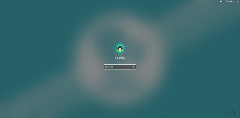 popos对比ubuntu,ubuntu20.04与18.04哪个好