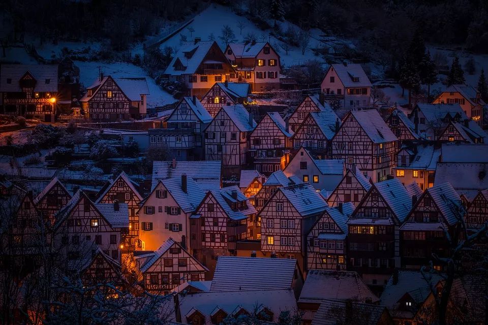 旅行的意义,旅行的意义陈绮贞