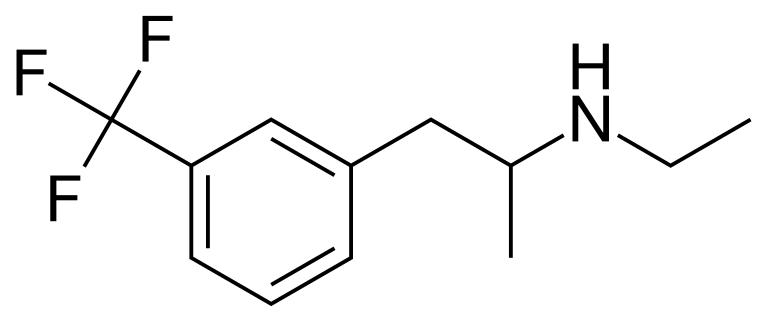 儿童癫痫突破性新药,退市中成药名单