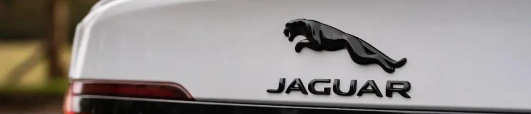 捷豹超豪华品牌沦为二线豪华品牌,捷豹准备重回超豪华品牌