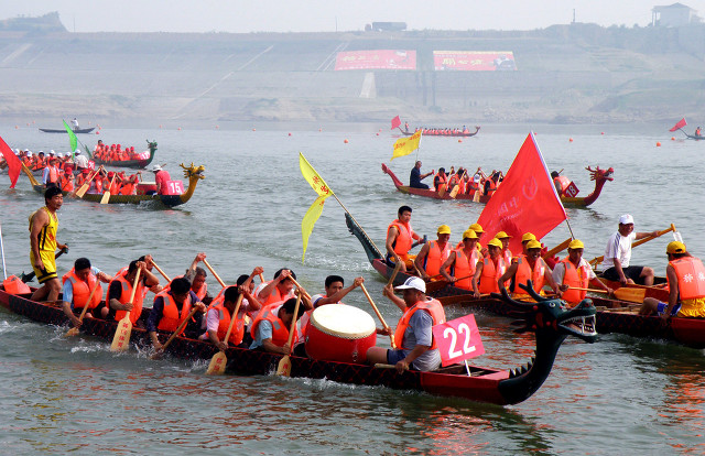 离骚课文及译文,离骚哪个译文好