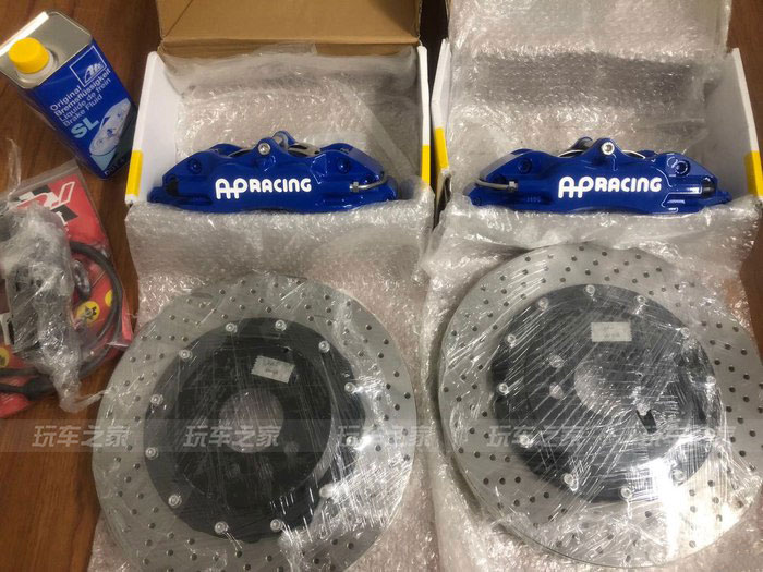 新款名爵mg6改装,黑色名爵mg6改装