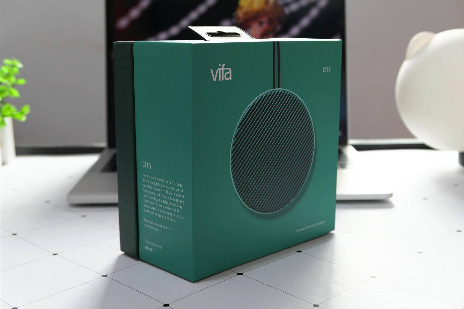 丹麦vifa音箱对比,vifacity丹麦音箱