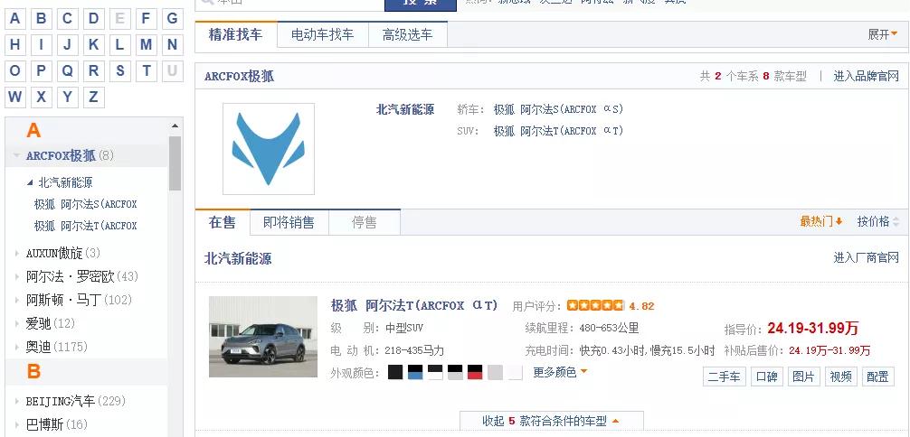 用户诉苦，车企高层放话“收拾他很简单”，情商感人