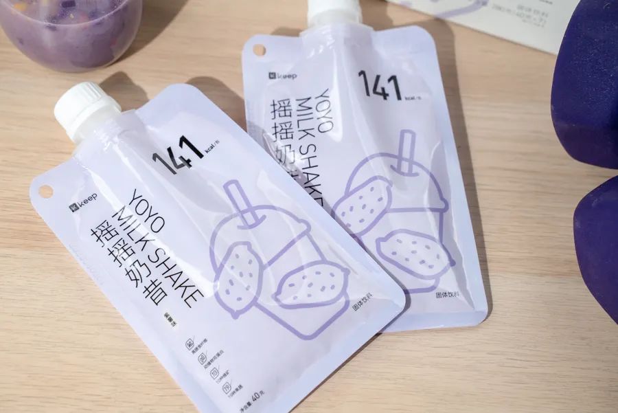 花5000块买美度值得吗,花100块钱测评最差的外卖