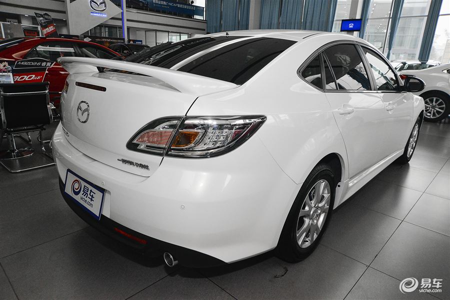 睿不可挡宇众不同,睿不可挡小说