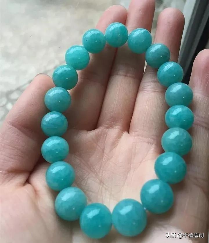 年后财运,年后一直感觉自己财运不好