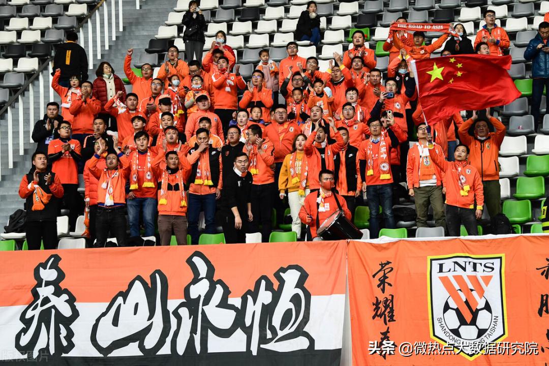 新赛季中超联赛数据,新赛季中超在哪里看