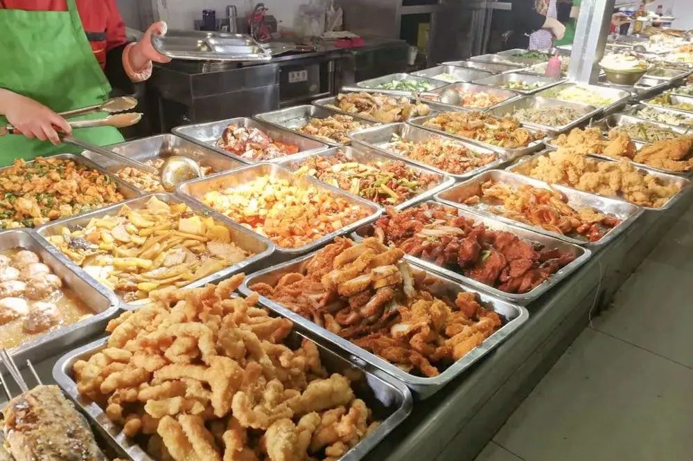 高考志愿填报要不要选农业类大学,高考填报食品类的本科院校及分数