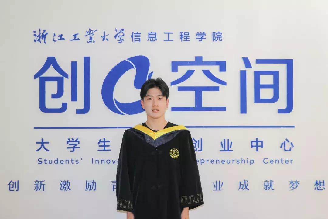 2019届的毕业生,2019届大学毕业生