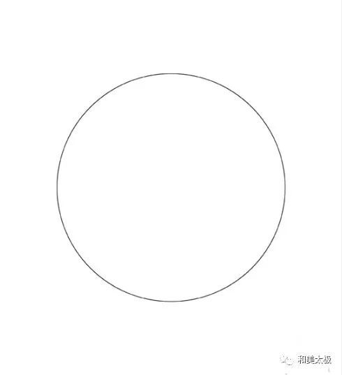 十牧牛图南怀瑾,南怀瑾谈十牛图