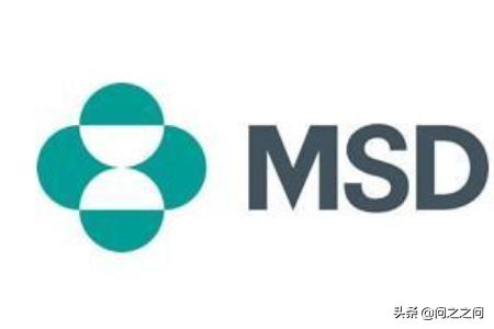 2018全球制药企业100强,世界十大制药巨头排名