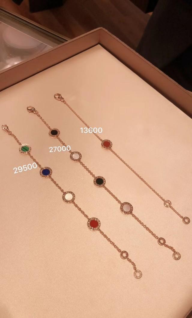 直播卖的大牌那么便宜是真的吗,便宜好用的好物推荐