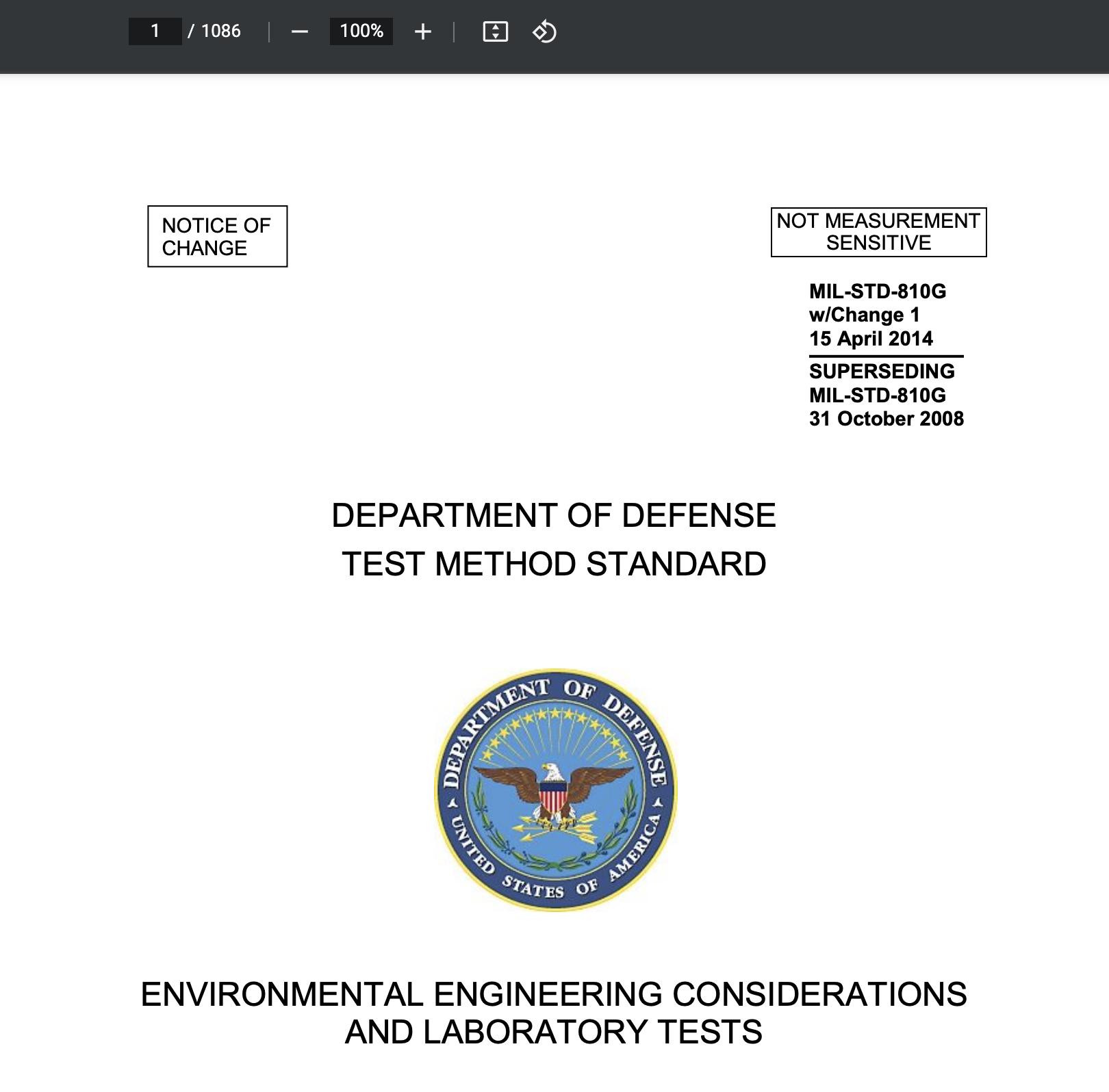 站在最高点的美*用军**什么笔记本电脑？吃鸡香不？