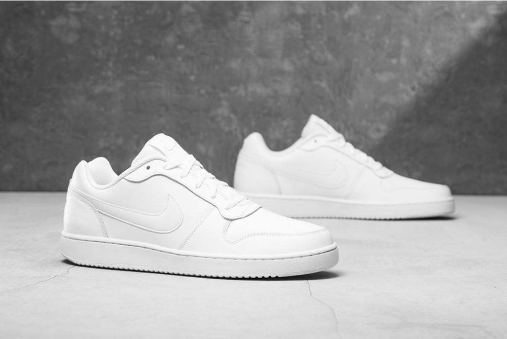 618打折aj200左右的鞋,冷门低价aj5