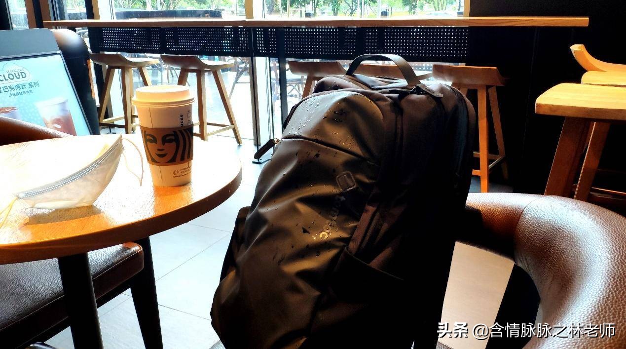 那些一路奔波在路上人们，618随身办公好物推荐