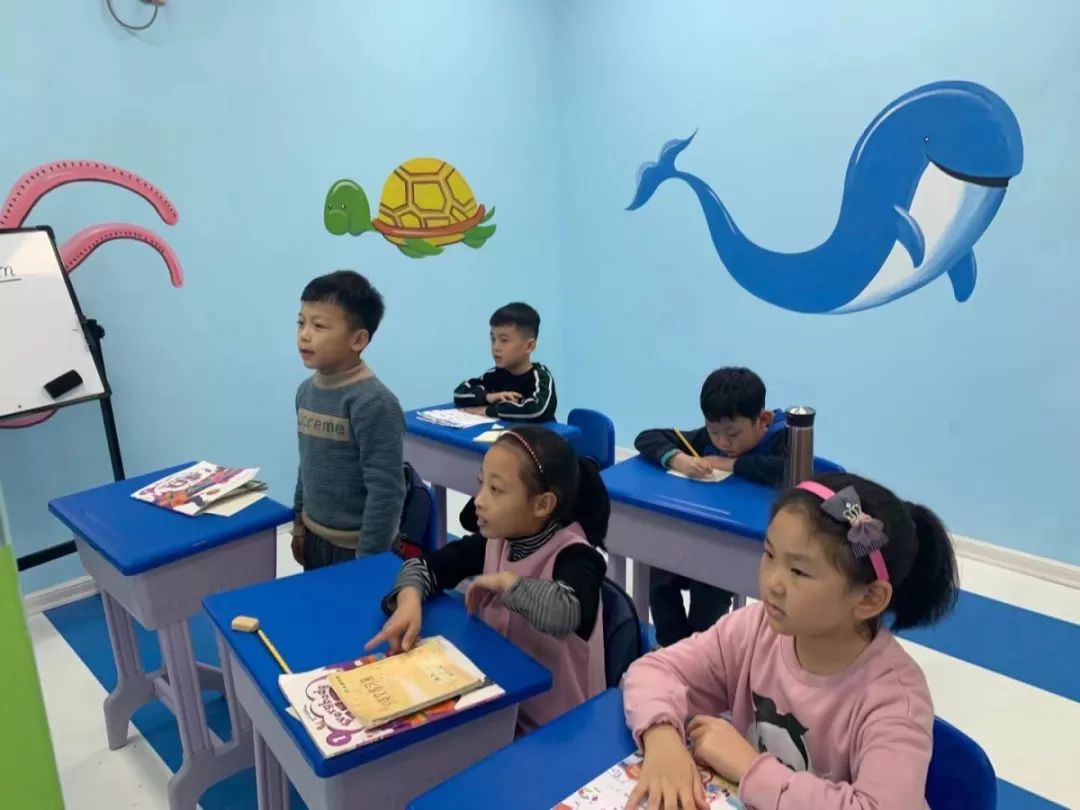 抽奖康佳空气净化器,空气净化器抽奖机会