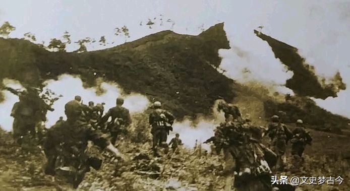 兰州军区第四十七集团军,七十年代兰州军区各部队代号