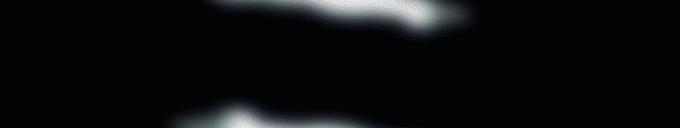 大疆mavic2变焦版与air3,大疆mavic3大师版和正常区别