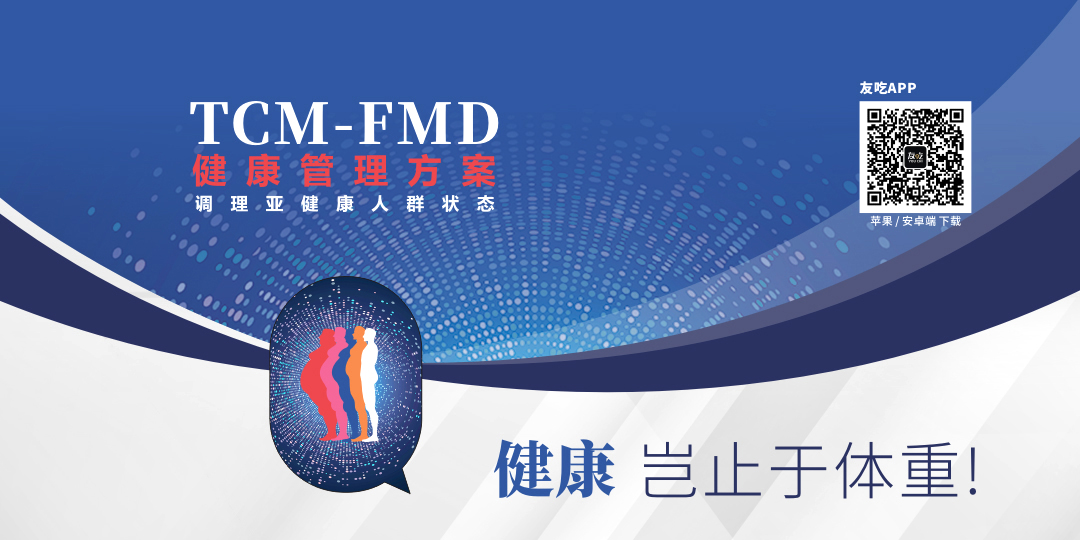 口罩戴久了耳朵疼过敏长痘怎么办,对口罩过敏脸上长的痘是什么样子