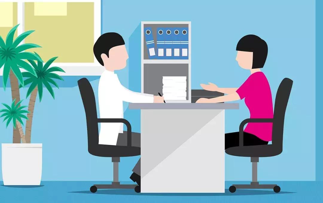 发风疹块是不是内脏出问题了,风疹块晚上特别厉害