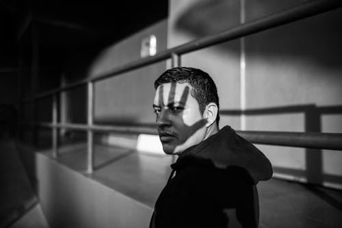 怎样细毛孔,怎么细致毛孔女生