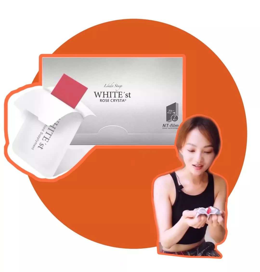 网传产品有哪些,盘点那些网络差评产品