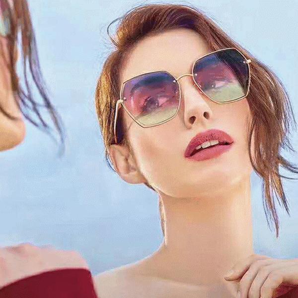 狂虐单身汪!郑州网红购物中心520送礼指南来啦!